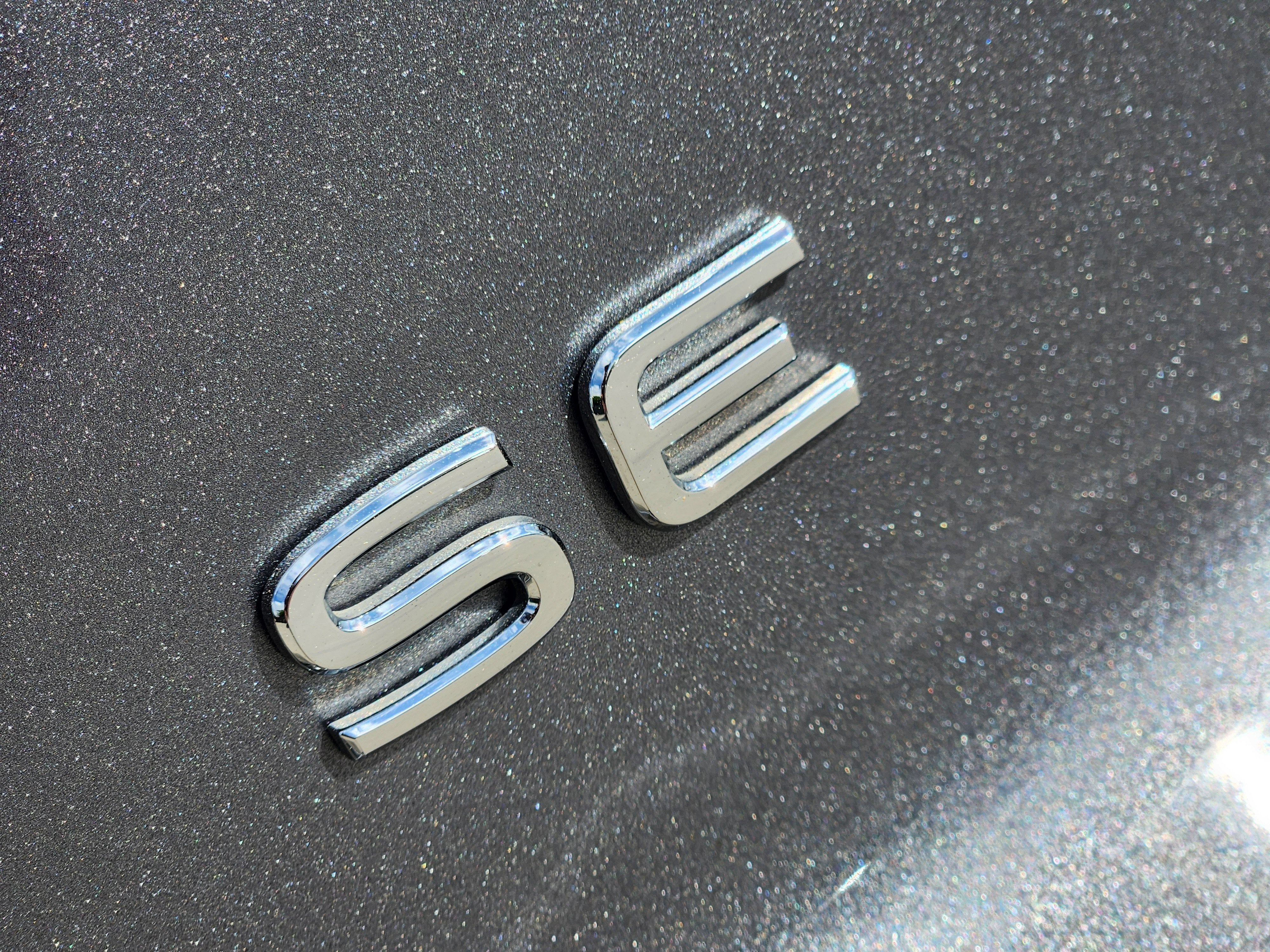 2023 Volkswagen Atlas Cross Sport 2.0T SE w/Technology