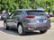 2023 Volkswagen Atlas Cross Sport 2.0T SE w/Technology