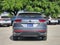 2023 Volkswagen Atlas Cross Sport 2.0T SE w/Technology