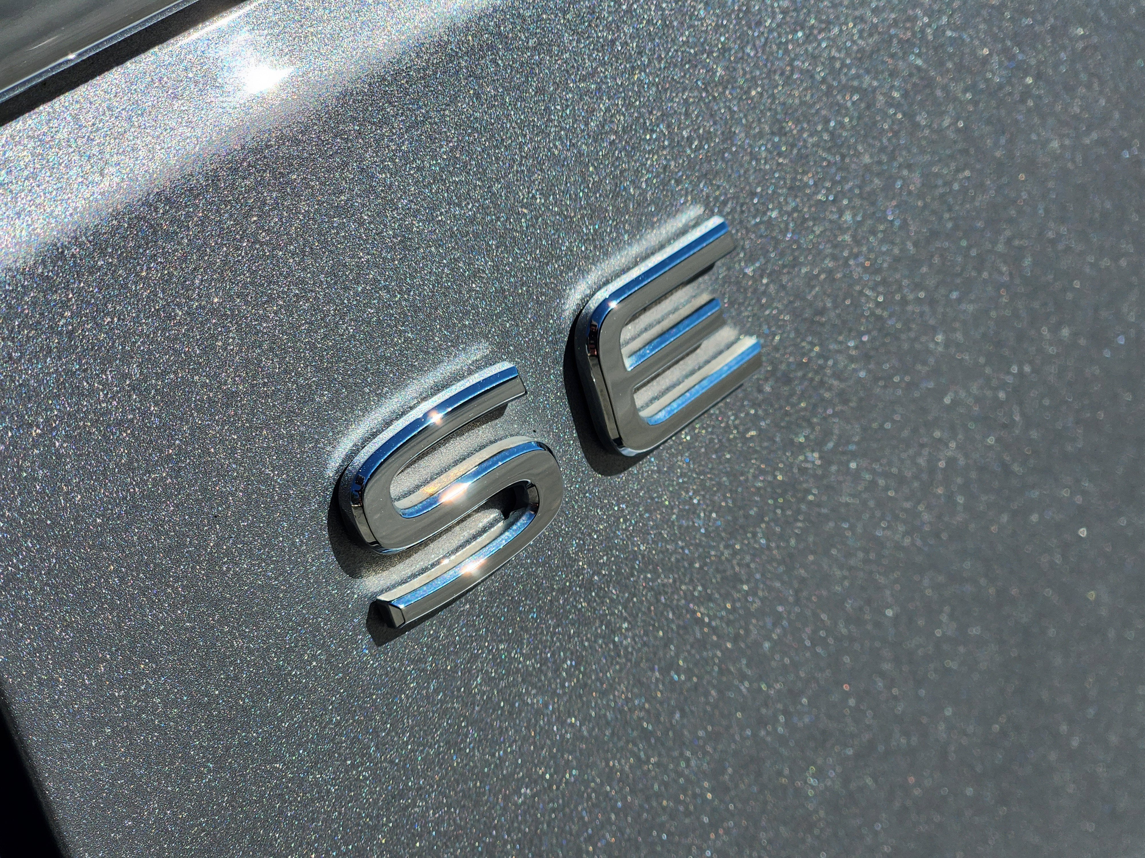 2021 Volkswagen Atlas 2.0T SE w/Technology