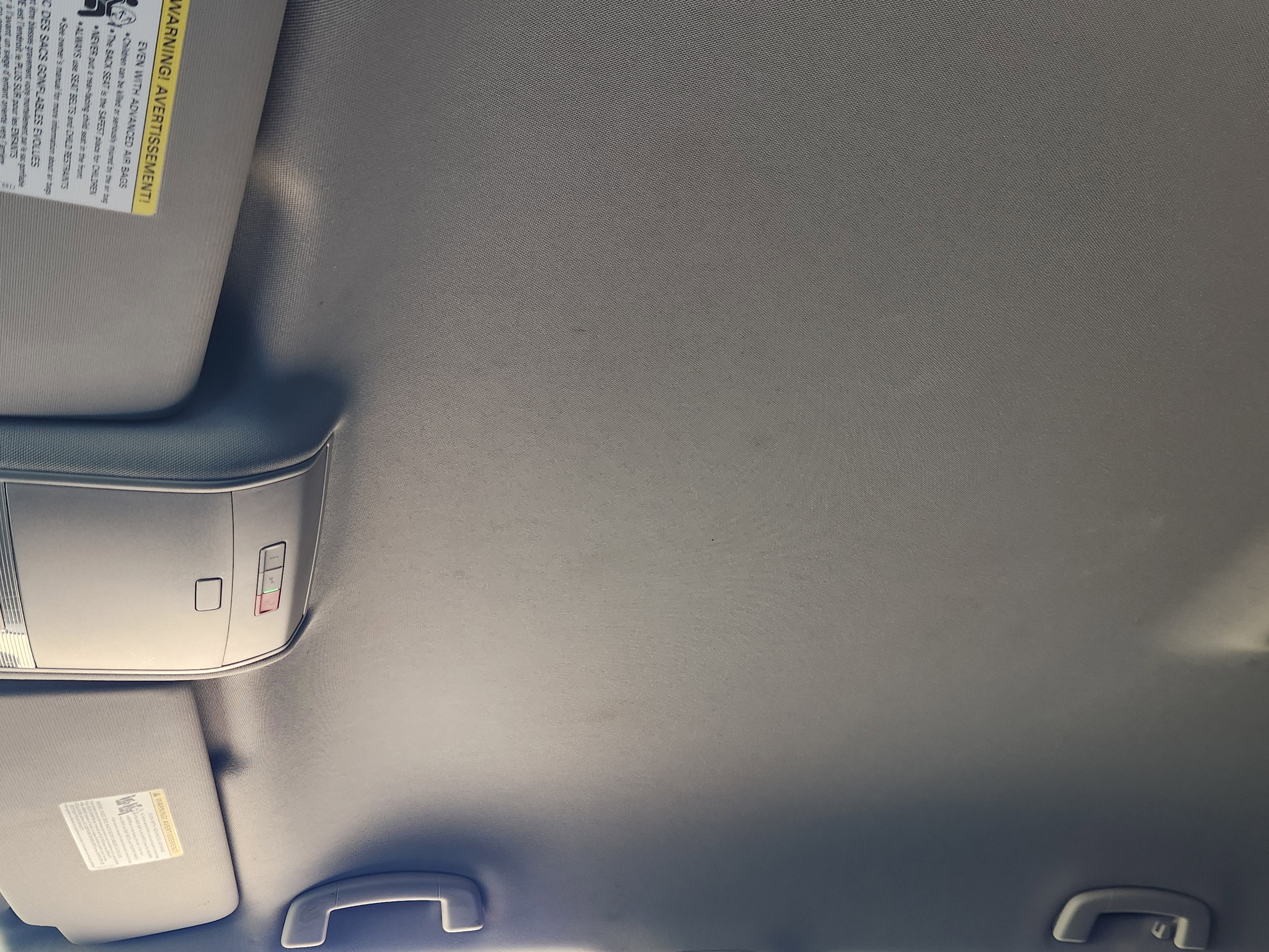 2021 Volkswagen Atlas 2.0T SE w/Technology