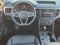 2021 Volkswagen Atlas 2.0T SE w/Technology