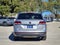 2021 Volkswagen Atlas 2.0T SE w/Technology