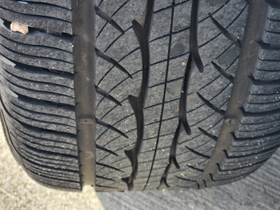 2013 Volkswagen Passat Base