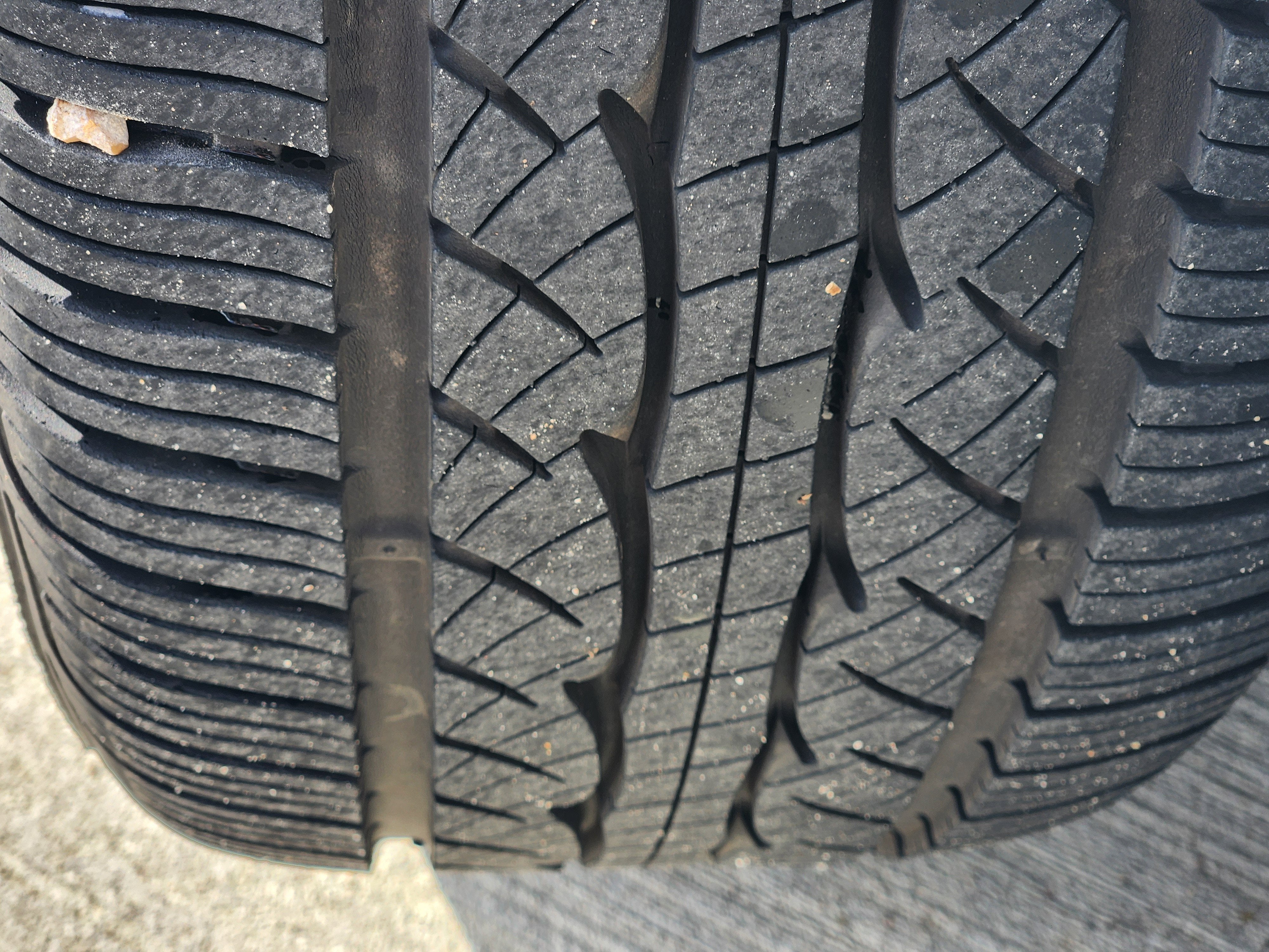 2013 Volkswagen Passat Base