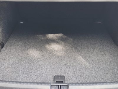 2013 Volkswagen Passat Base