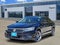 2017 Volkswagen Passat R-Line w/Comfort Pkg