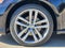 2017 Volkswagen Passat R-Line w/Comfort Pkg