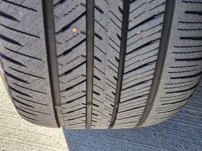 2017 Volkswagen Passat R-Line w/Comfort Pkg