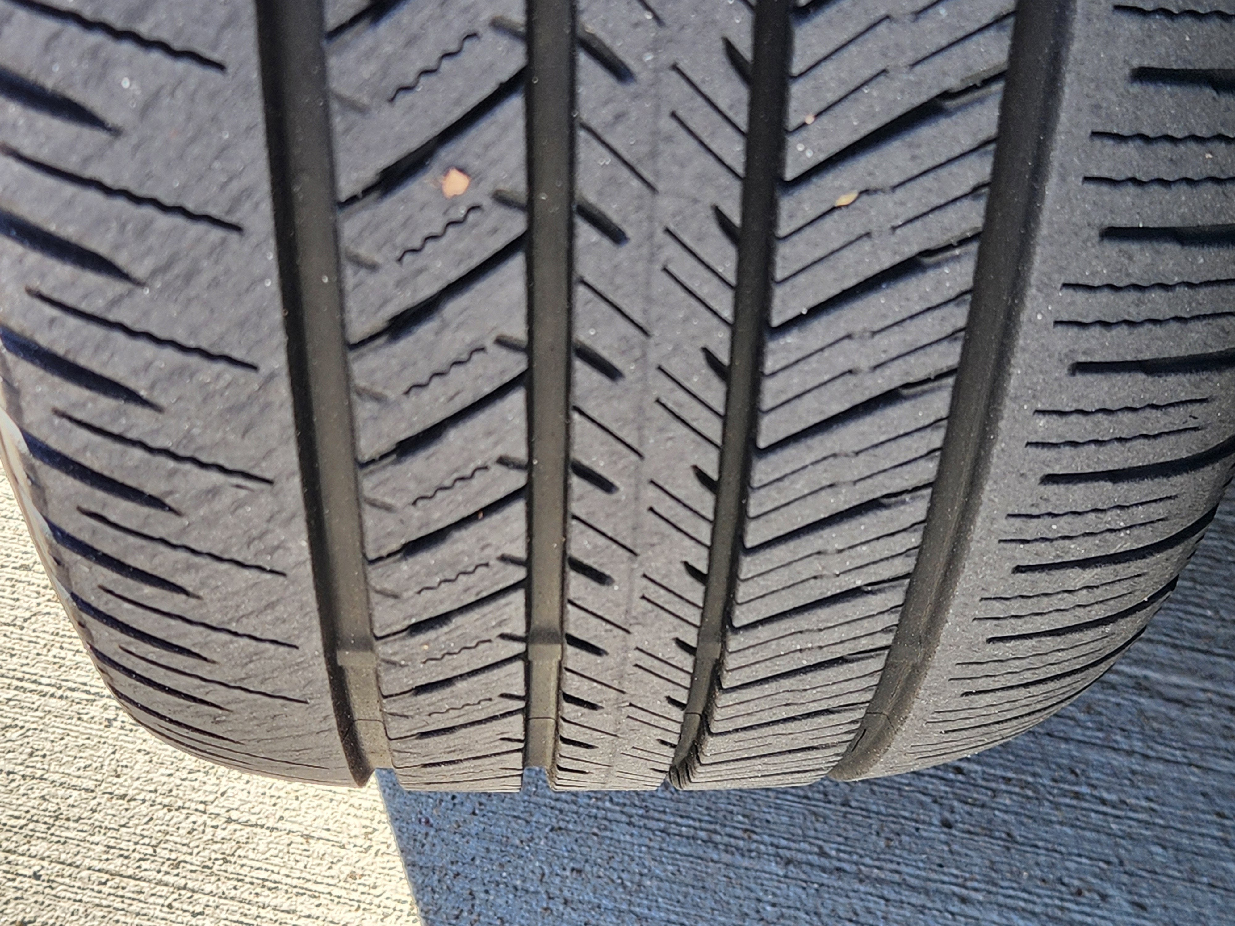 2017 Volkswagen Passat R-Line w/Comfort Pkg