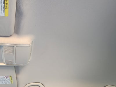 2017 Volkswagen Passat R-Line w/Comfort Pkg