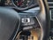 2017 Volkswagen Passat R-Line w/Comfort Pkg