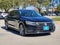 2017 Volkswagen Passat R-Line w/Comfort Pkg
