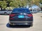2017 Volkswagen Passat R-Line w/Comfort Pkg