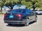 2017 Volkswagen Passat R-Line w/Comfort Pkg