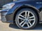 2017 Volkswagen Passat R-Line w/Comfort Pkg