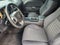 2013 Dodge Challenger Base