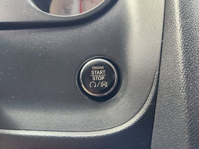 2013 Dodge Challenger Base