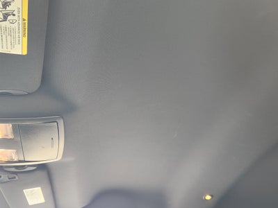 2013 Dodge Challenger Base