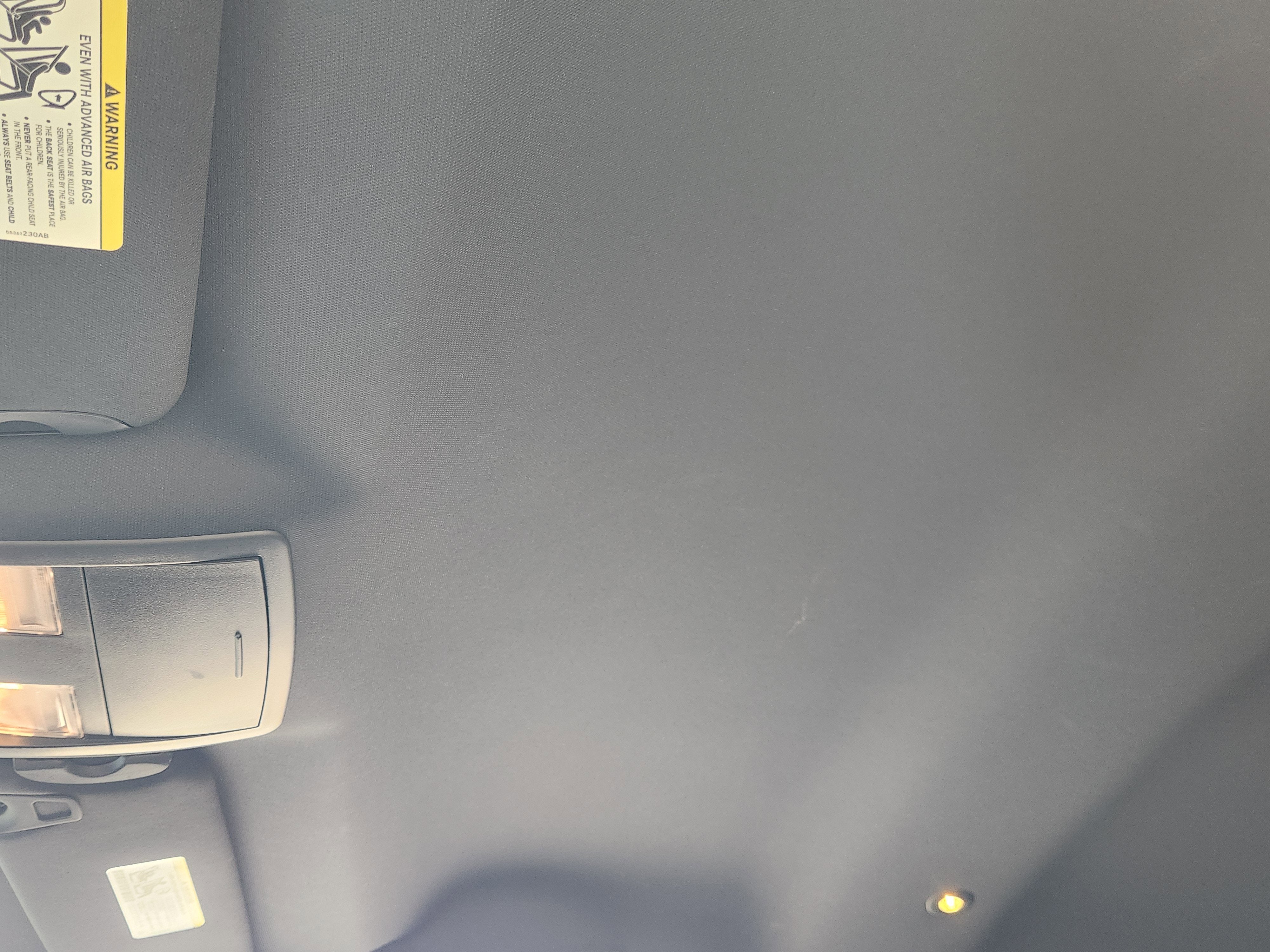 2013 Dodge Challenger Base