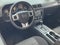 2013 Dodge Challenger Base