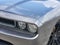 2013 Dodge Challenger Base