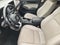 2022 Honda Civic Sedan Touring