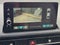 2022 Honda Civic Sedan Touring