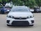 2022 Honda Civic Sedan Touring