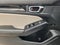 2022 Honda Civic Sedan Touring