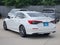 2022 Honda Civic Sedan Touring
