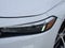 2022 Honda Civic Sedan Touring