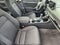 2024 Honda Civic Sedan LX