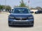 2024 Honda Civic Sedan LX