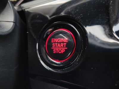 2024 Honda Civic Sedan LX