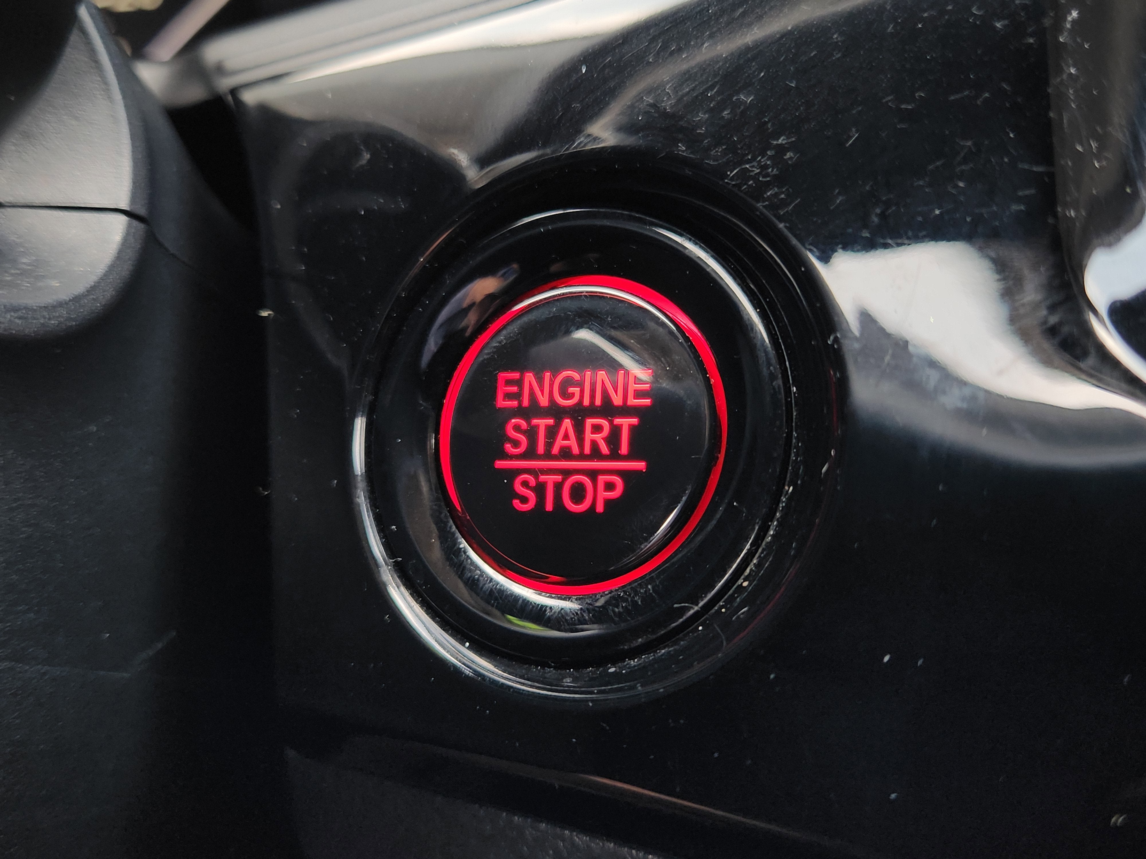 2024 Honda Civic Sedan LX