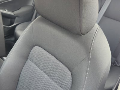 2024 Honda Civic Sedan LX