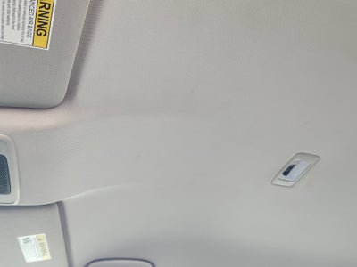 2024 Honda Civic Sedan LX