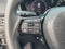 2024 Honda Civic Sedan LX