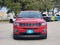 2021 Jeep Compass 80th Anniversary