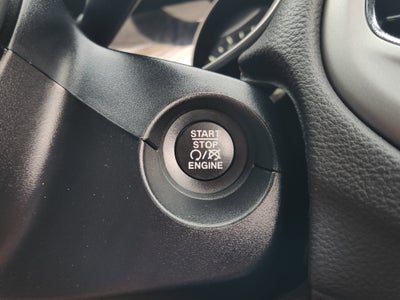 2021 Jeep Compass 80th Anniversary