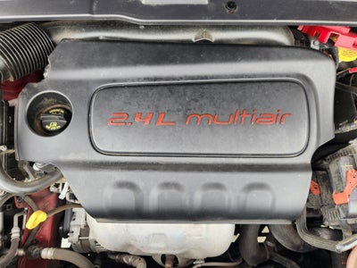 2021 Jeep Compass 80th Anniversary