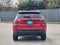 2021 Jeep Compass 80th Anniversary