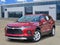 2019 Chevrolet Blazer Base