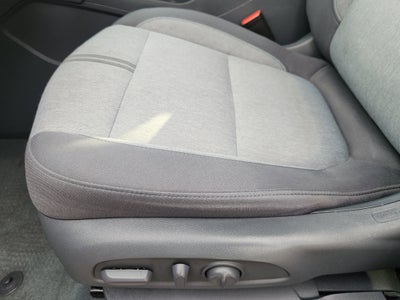 2019 Chevrolet Blazer Base