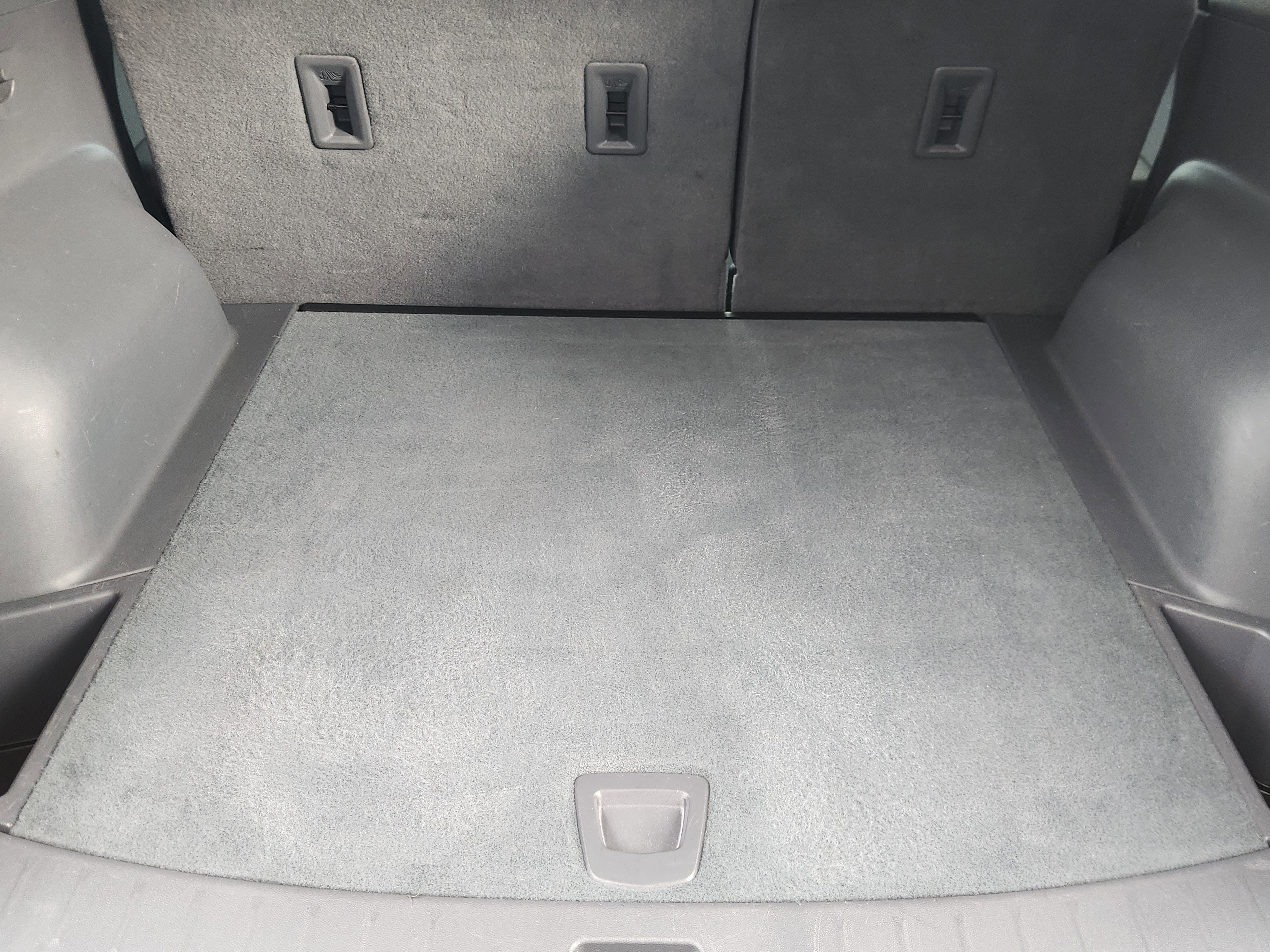 2019 Chevrolet Blazer Base