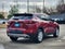 2019 Chevrolet Blazer Base