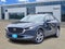 2022 Mazda Mazda CX-30 2.5 S Select Package