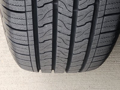 2022 Mazda Mazda CX-30 2.5 S Select Package