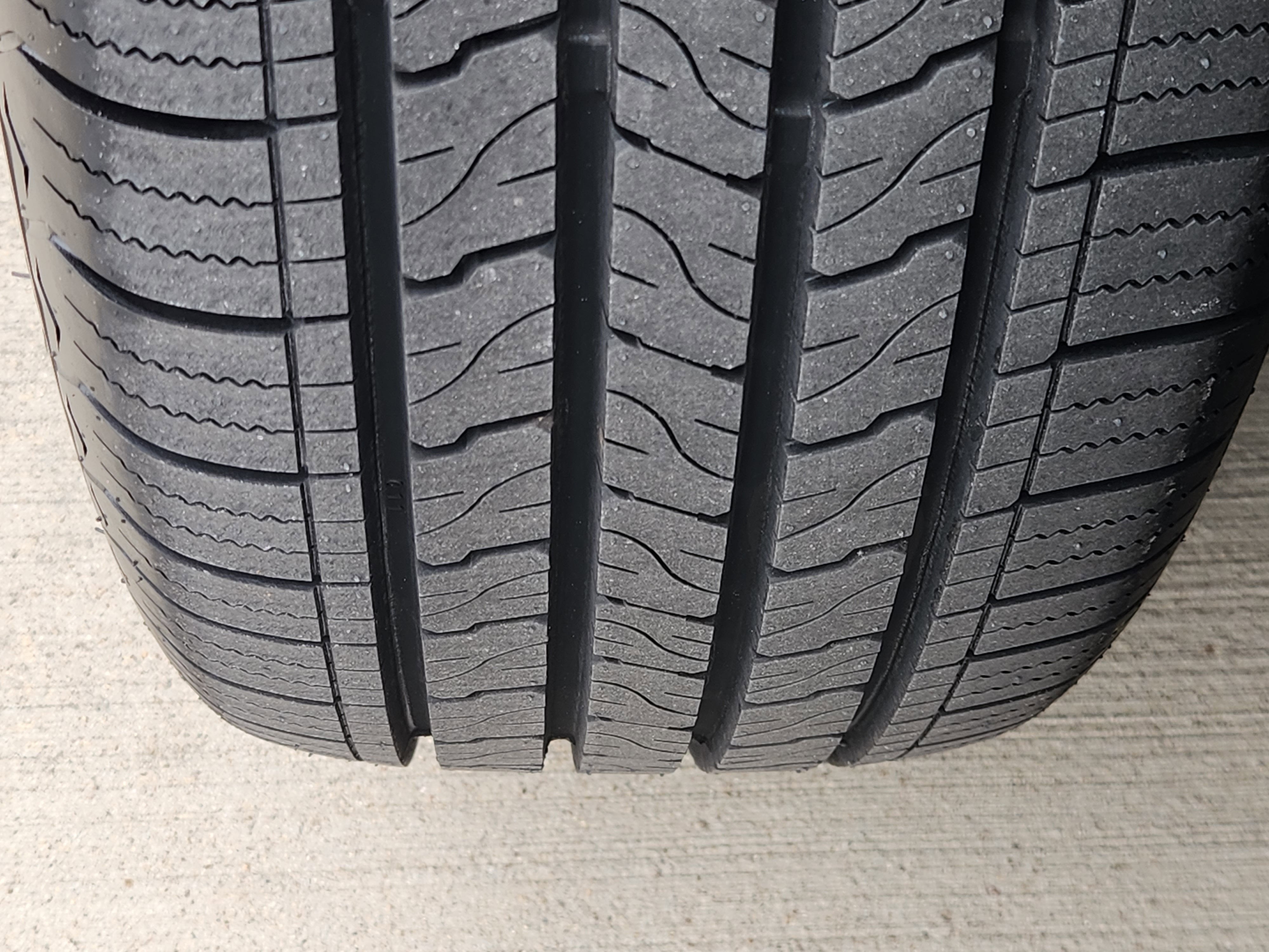 2022 Mazda Mazda CX-30 2.5 S Select Package